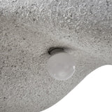 Suspension Salle à Manger en Métal 60 cm Modèle 2