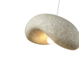 Suspension Salle à Manger en Métal 60 cm Modèle 2