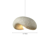 Suspension Salle à Manger en Métal 60 cm Modèle 2