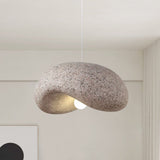 Suspension Salle à Manger en Métal 60 cm Modèle 2