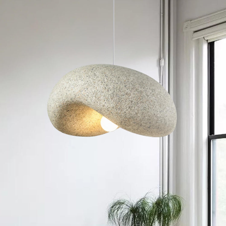 Suspension Salle à Manger en Métal 60 cm Modèle 2