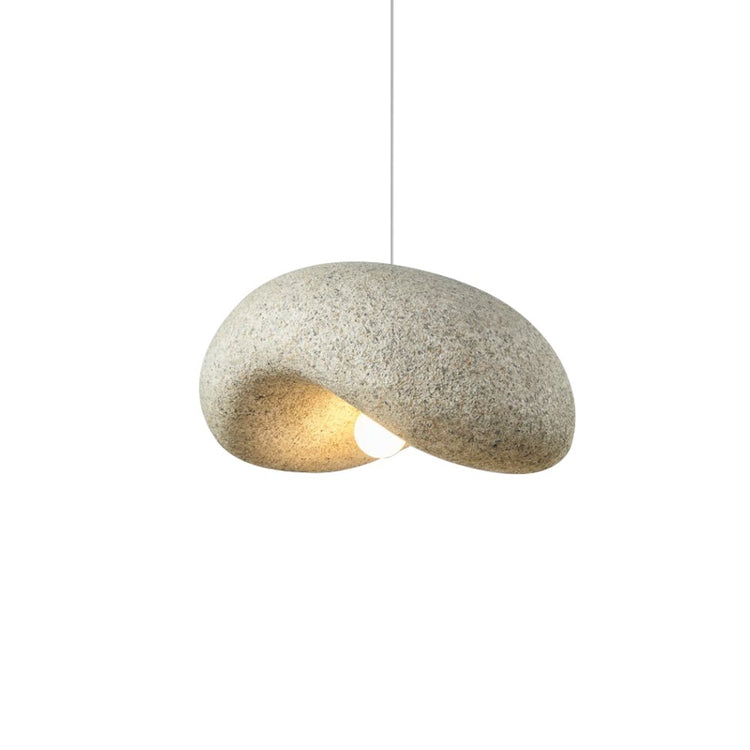 Suspension Salle à Manger en Métal 60 cm Modèle 2