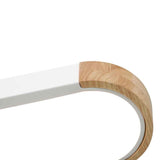 Plafonnier LED Moderne Dimmable Intégré pour Cuisine
