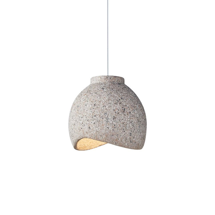 Suspension Salle à Manger en Métal 27 cm