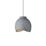 Suspension Salle à Manger en Métal 27 cm