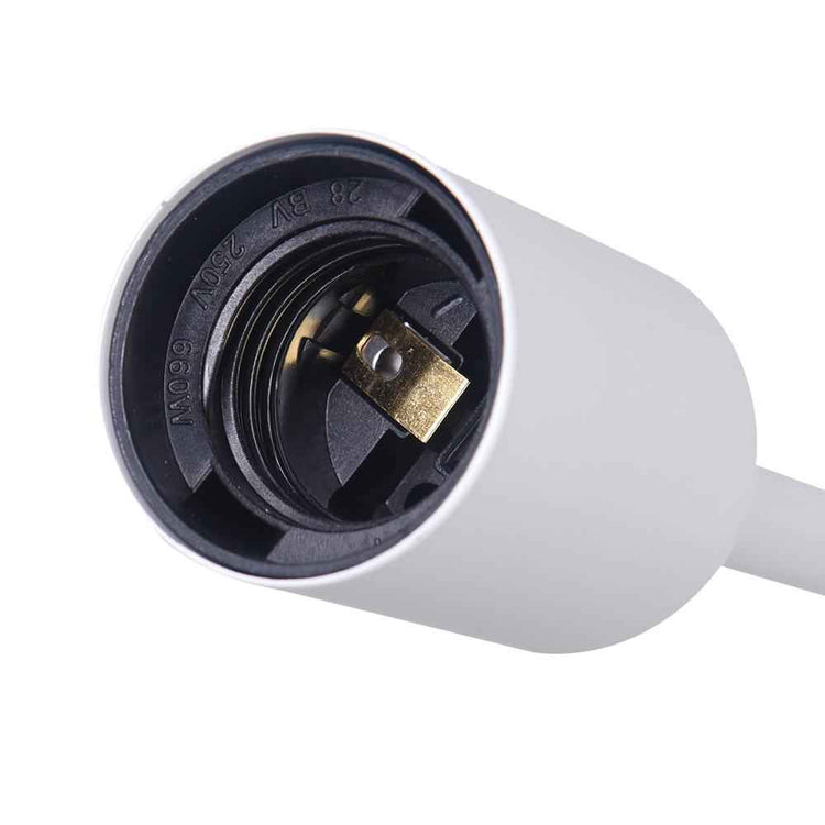 Plafonnier Moderne Six Luminaires Sputnik Sphère Semi-Encastré Luminaire