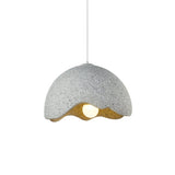 Suspension Salle à Manger en Métal 44 cm