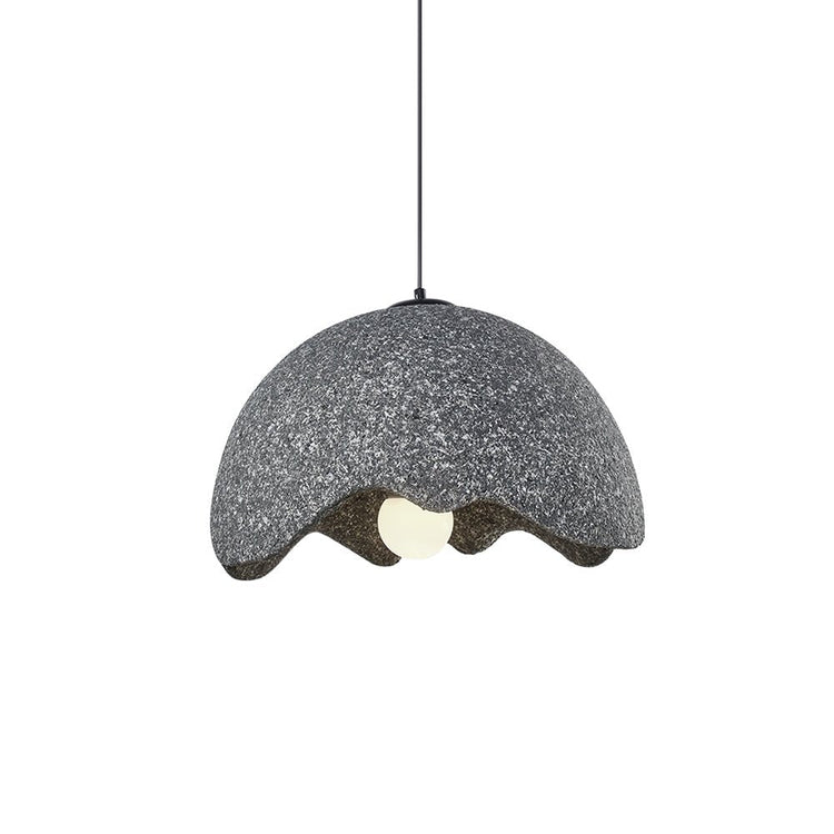 Suspension Salle à Manger en Métal 44 cm