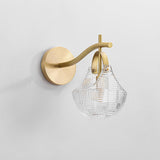 Applique Murale Chambre Coquillage en Coquillage