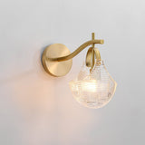 Applique Murale Chambre Coquillage en Coquillage