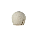 Suspension Salle à Manger en Métal 60 cm
