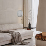 Suspension Salle à Manger en Métal 60 cm