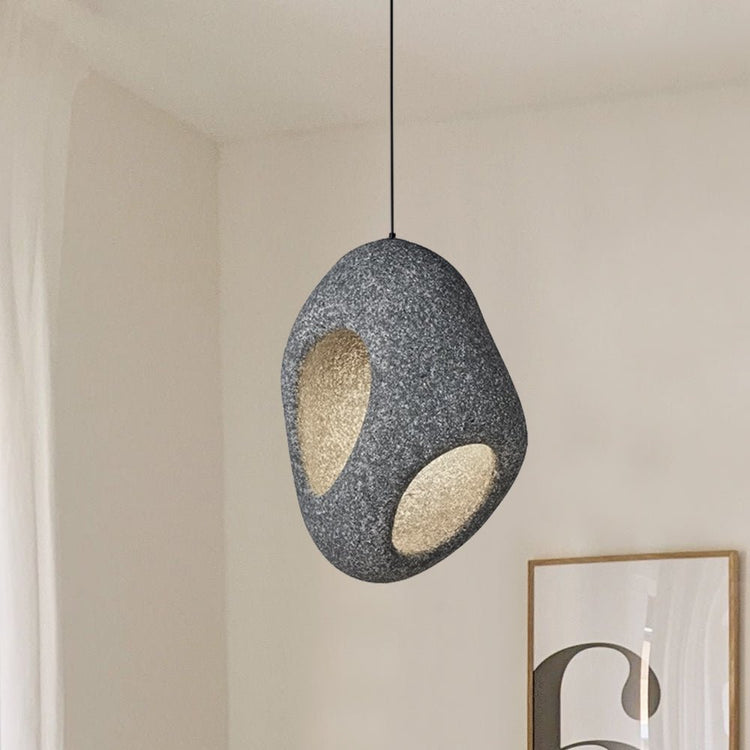 Suspension Salle à Manger en Métal 42 cm
