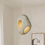 Suspension Salle à Manger en Métal 42 cm