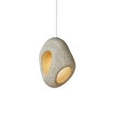 Suspension Salle à Manger en Métal 42 cm