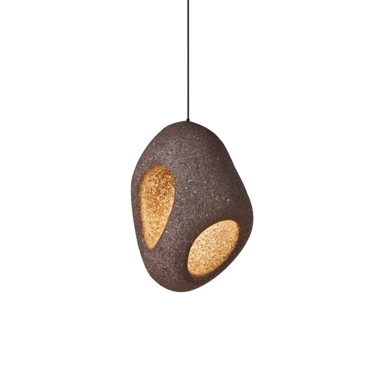 Suspension Salle à Manger en Métal 42 cm