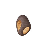 Suspension Salle à Manger en Métal 42 cm