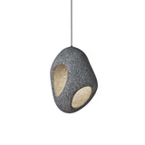 Suspension Salle à Manger en Métal 42 cm