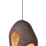 Suspension Salle à Manger en Métal 42 cm