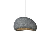 Suspension Luminaire Unique Artisanal Speckled pour Salle à Manger