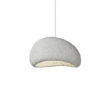 Suspension Luminaire Unique Artisanal Speckled pour Salle à Manger