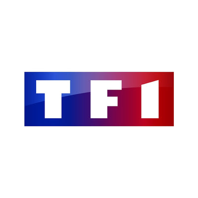Logo presse